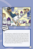The Parshah Comic