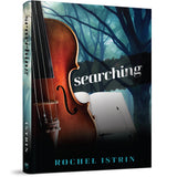 Searching