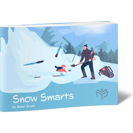 Snow Smarts