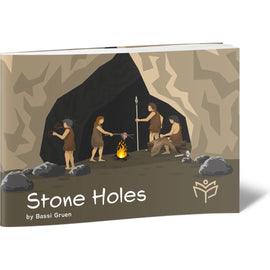 Stone Holes