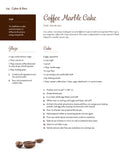 Straight to the Plate: Make every day delicious with these quick and easy recipes