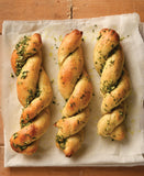 Straight to the Plate: Make every day delicious with these quick and easy recipes