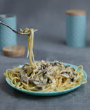 Straight to the Plate: Make every day delicious with these quick and easy recipes