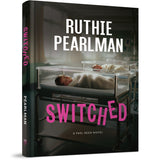 Switched