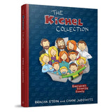 The Kichel Collection