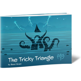 The Tricky Triangle