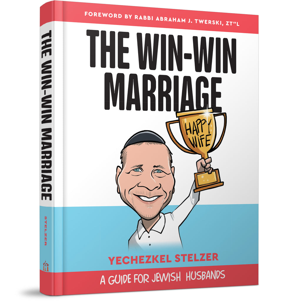 The Win-Win Marriage