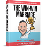 The Win-Win Marriage