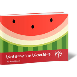 Watermelon Wonders