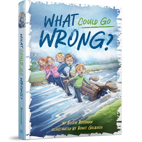 Children and Young Adult