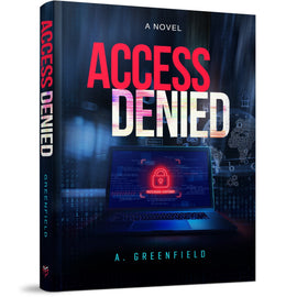 Access Denied