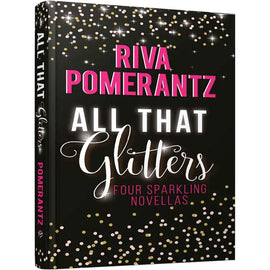 All That Glitters
