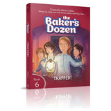 Bakers Dozen 1-10