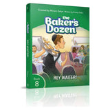 Bakers Dozen 1-10
