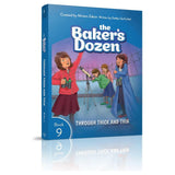Bakers Dozen 1-10