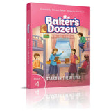 Bakers Dozen 1-10
