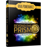 Beyond the Prism