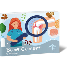 Bone Cement