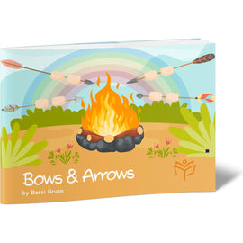 Bows & Arrows
