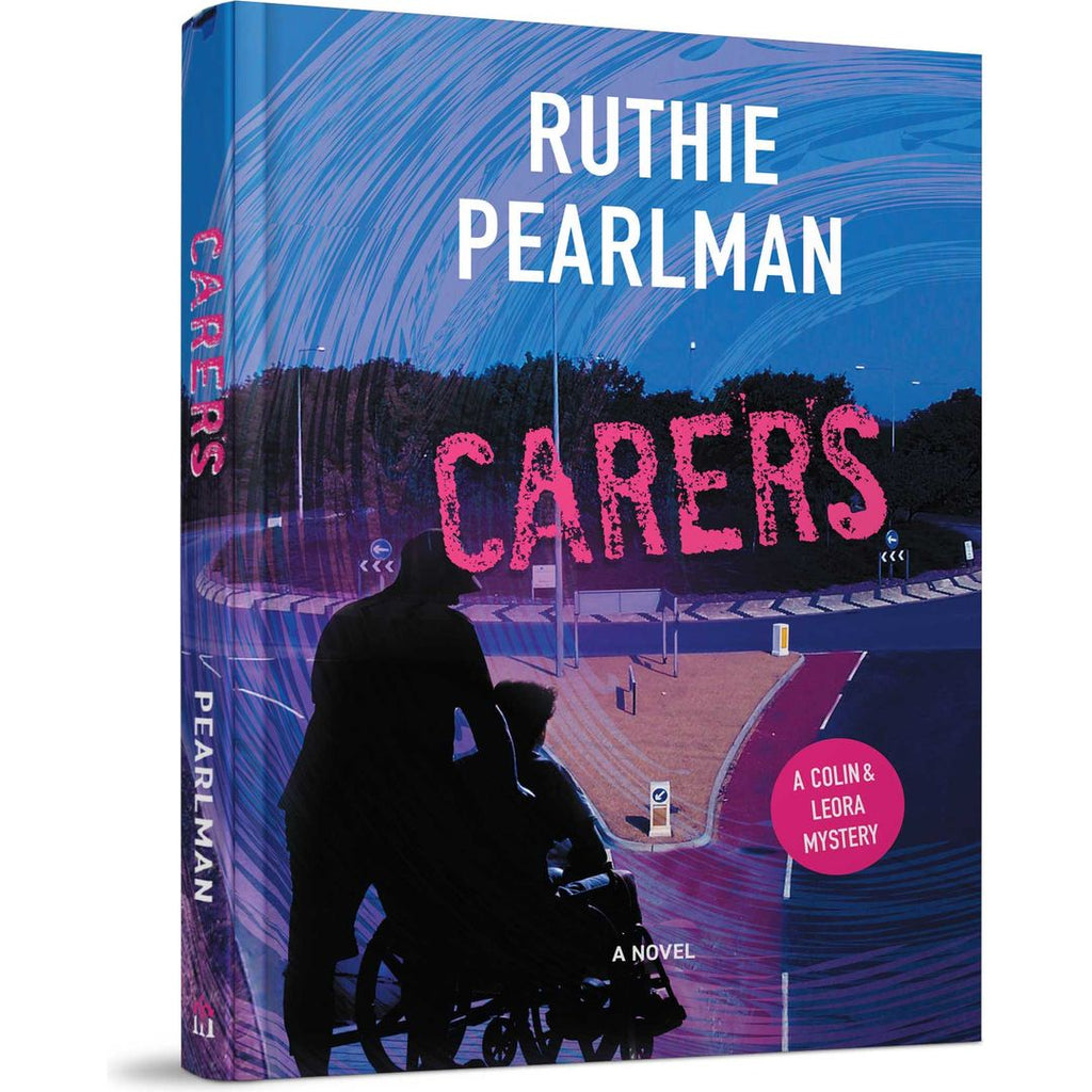 Carers