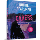 Carers