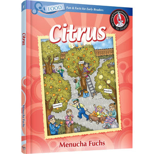Citrus
