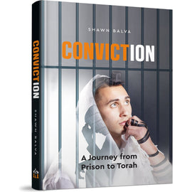 Conviction