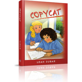 Copycat