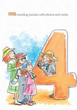 Count to One