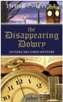 The Disappearing Dowry
