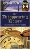 The Disappearing Dowry