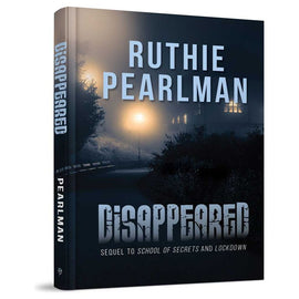 Disappeared
