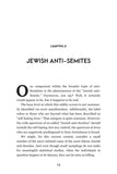 Eisav Hates Yaakov: The Threat That Lurks