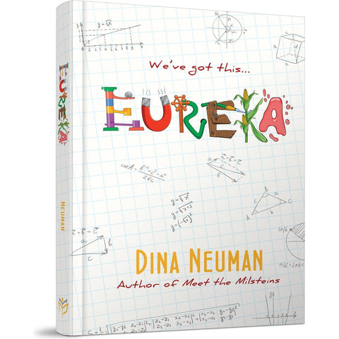 Dina Neuman