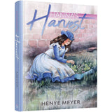 Hanna's Harvest