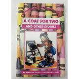 A Coat For Two and Other Stories