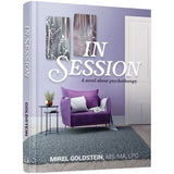 In Session