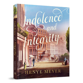 Indolence and Integrity