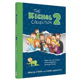 The Kichel Collection 2