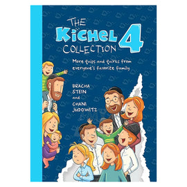 The Kichel Collection 4