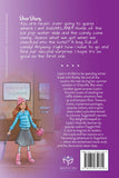 Layla's Sugarland Winter