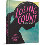Losing Count