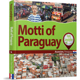 Motti of Paraguay