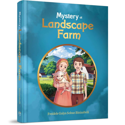 New Kids Books
