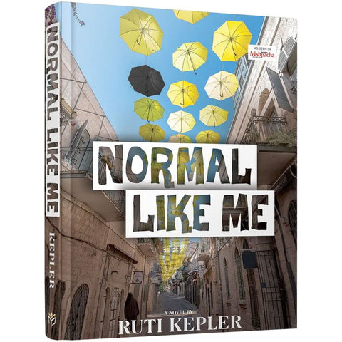 Ruti Kepler