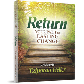 Return
