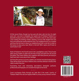 Rivka of Thailand