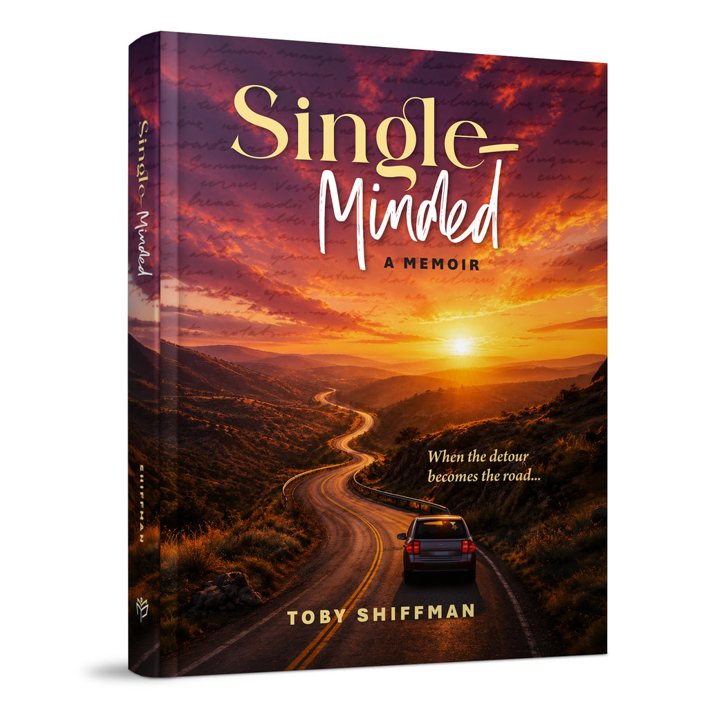 Single-Minded