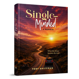 Single-Minded