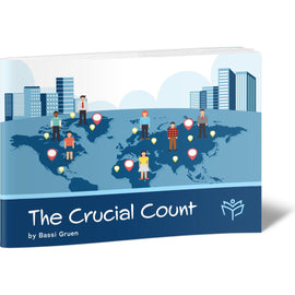 The Crucial Count